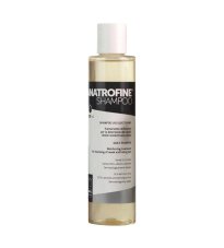 ANATROFINE SHAMPOO 200ML