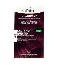 EUPH COLORPRO XD465 CAST R