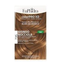 EUPH COLORPRO XD735 BIO NO