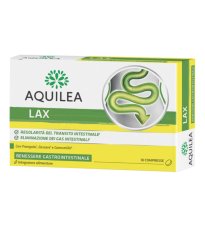 AQUILEA LAX 30CPR