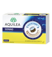 AQUILEA SONNO 30CPR