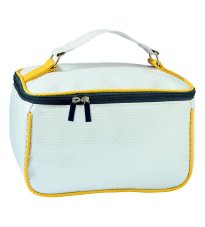 BABYGELLA TROUSSE