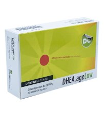 DHEAGE 30CPR