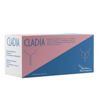 CLADIA SOLUZIONE 10FL