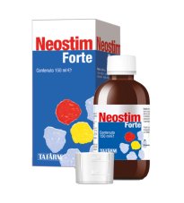 NEOSTIM FORTE 150ML