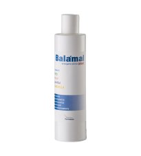 BALAMAL GEL SAPONE INTIMO250ML