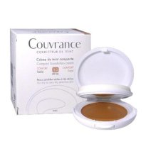 AVENE COUVRANCE CR COMP NF SAB