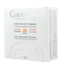 AVENE COUVRANCE CR COMP NF POR