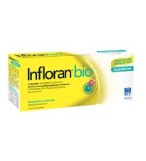 INFLORAN BIO ADULTI 7FL