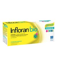 INFLORAN BIO BIMBI 7FL