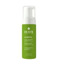 RILASTIL ACNESTIL MOUSSE