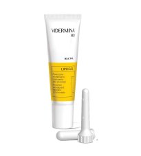 VIDERMINA RECTAL MD LIPOGEL