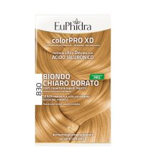 EUPH COLORPRO XD830 BIO DO