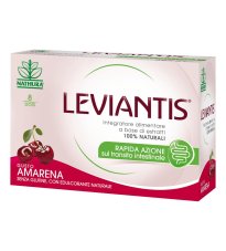 LEVIANTIS AMARENA 16BUSTE