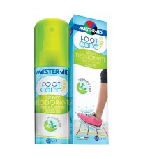 M-AID SPRAY DEODORANTE 100ML