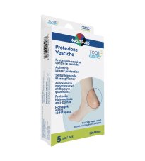 M-AID VESCICHE PROT TALLONE5PZ