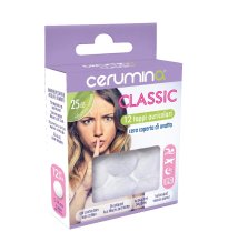 CERUMINA CLASSIC 12PZ