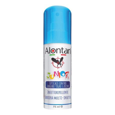 ALONTAN JUNIOR 75ML