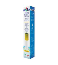 PROVETTA RACCOLTA URINE 10ML