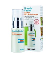 UREADIN FUSION SERUM ANTIRUGHE