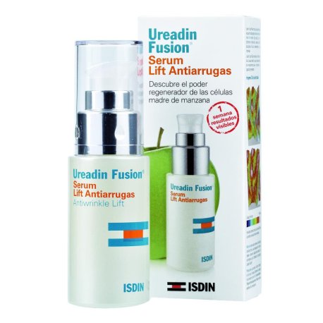 UREADIN FUSION SERUM ANTIRUGHE