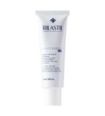 RILASTIL HYDROTENSEUR LF CREMA