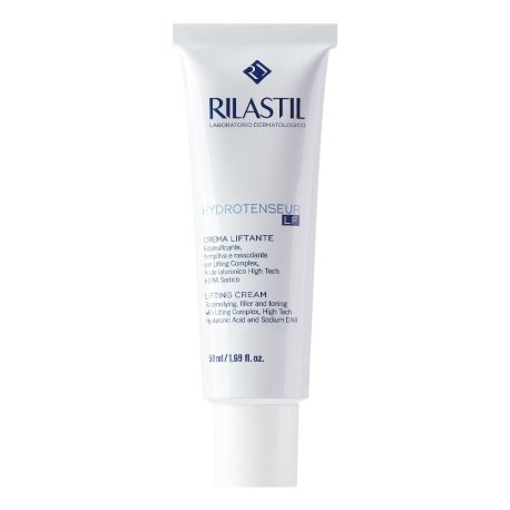 RILASTIL HYDROTENSEUR LF CREMA