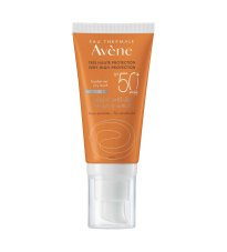 AVENE SOL CR ANTIAGE 50+ 50ML