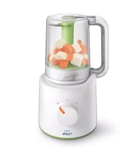 AVENT EASYPAPPA 2IN1