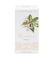 OSMANTHUS PROFUMO SCAT DO100ML