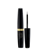 EUPH EYE LINER NERO EP02