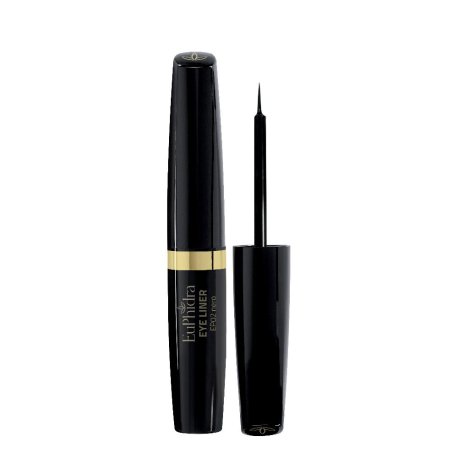 EUPH EYE LINER NERO EP02