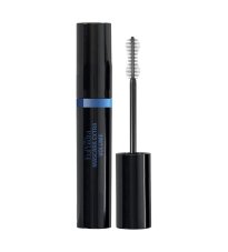 EUPH MASCARA EXTRA VOLUME