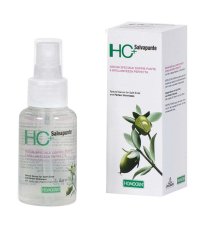 HC+ SALVAPUNTE 60ML