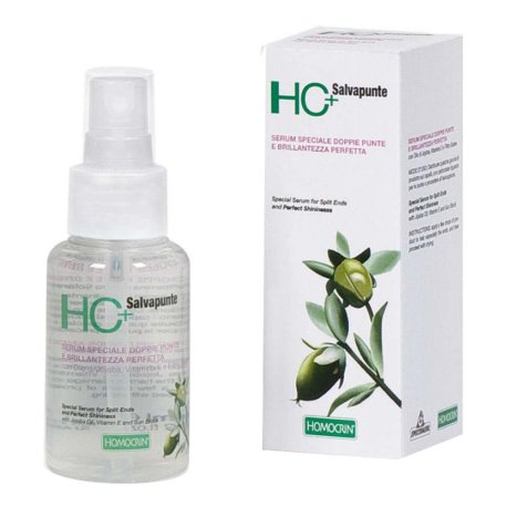 HC+ SALVAPUNTE 60ML