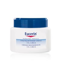 EUCERIN UREA 5% CREMA 75 ML