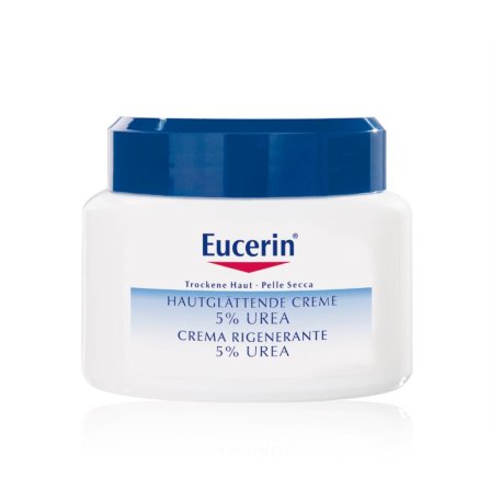 EUCERIN UREA 5% CREMA 75 ML