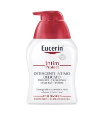 EUCERIN PH5 DETERGENTE INTIMO