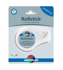 M-AID ROLLSTICK DISP CER 5X2,5