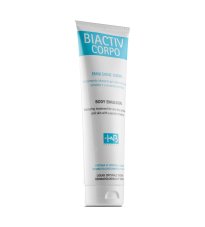 BIACTIV CORPO 300ML