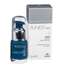 PLINEST CARE SIERO 30ML