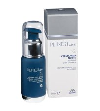 PLINEST CARE CREMA NOTTE 50ML