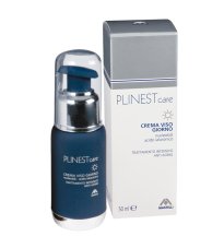 PLINEST CARE CREMA GIORNO 50ML