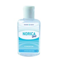 NORICA GEL IGIEN MANI 80ML