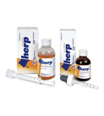 HERP 120ML