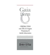 GAIADERM EMULS CREMOSA 30ML