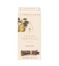 LEGNI FRUTTATI ACQUA PROF 50ML