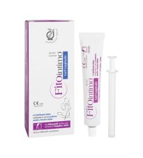 FPI FITOINTIMO GEL 40ML