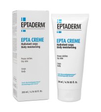 EPTA CREME IDRAT CORPO 200ML