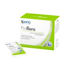 PROFLORA PROBIO 30BUST